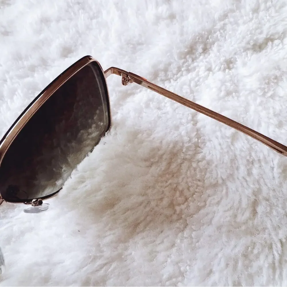 Stylens these stylish
